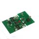 Heating Sheet 900mA 5V Foot Massager Circuit Board