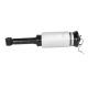Automotive Air Suspension System Shock Absorber For Land Rover Range Rover Sport