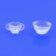 High Abrasion Resistance Medical Silicone Rubber Manufactured by