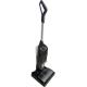 18kpa HEPA Filtration Steam Mop and Vacuum Cleaner for Tile Laminated Hardwood