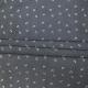 110gsm Pigment Woven Nylon Mesh Fabric 160d Lightweight