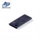 STMicroelectronics L6470HTR Laptop Ic Chip Integrated Circuit Microcontrollers Lamp Semiconductor L6470HTR