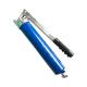 SDLG Construction Machinery Accessories 6410003278 Grease Gun For Wheel Loader