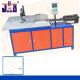 AC380V/50HZ 2D Wire Bending Machine for Industrial Use
