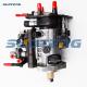 9320A535H Fuel Injection Pump For 1104C-44TA Engine