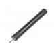 Lower Sleeved/Pressure Roller compatible for Brother HL5440 5445 5450 8510 8910