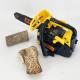 2500 Mini Chainsaw 25cc Top Handle Wood Cutting Machine Homelite