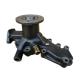 Japanese Truck Parts Water Pump 21010-Z5607 for Ud Fe6t Fe6