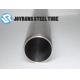 JIS3445 STKM11A Seamless Precision Steel Tube Cold Drawn Alloy Steel Seamless Tube 37.6*1.6MM