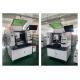 Offline Laser Optowave PCB Depaneling Machine High Safety Protection