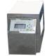 Detection Analogy Food Grade Metal Detector Sensor For Plastic Chemical Textile Wood Industry   
