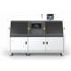 Electric Selective Wave Soldering Machine SMART Series