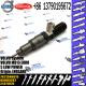 Diesel Electronic Unit Fuel E3 Injector BEBE4D25002 7421 340 615 21340615 21371676 85003267 7421340615 For VO-LVO D13C