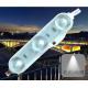 12V LED Module SMD 2835 IP65 Outdoor Sign Module 1.5W Injection Module
