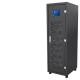 Rack Tower Lifepo4 UPS Battery 51.2v Lithium Ion Battery Pack Energy Storage