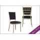 Wedding Chiavari Chair From China Furniture Manufacturer (YC-8)
