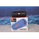 Wireless Portable Bluetooth Speaker JBL Charge 2 Plus Splashproof Speakerphone black   from grgheadsets.aliexpress.com