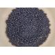 Best Selling Pure iodine / iodine prilled / iodine ball 7553-56-2 with best price