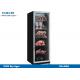 Hotel Dry Age Display Drying Equipment DA-460A Temperature Control With LED Display