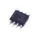 Texas Instruments TPS5420DR Electronhigh Quality Ic Components 803120 Game Chip Sop-8 Integrated Circuit QFN TI-TPS5420DR