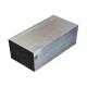 Inconel 601 Hot Plate Ni200 Nickel Inconel Alloy  Plate Nickel Based Alloys 625 730 Sheet