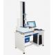 Liyi Tensile Measuring Instrument Compression Testing Tensile Strength Machine