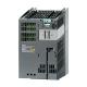 6SL3225-0BE33-0AA0 German Quality 100% Brand Siemens Modular PLC