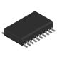 S25FL256LAGMFV000 IC Chip Tool IC FLASH 256M SPI 133MHZ 16SOIC electronic chips