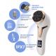 Portable USB Electric Foot Callus Remover Electric Vacuum Adsorption Foot Grinder