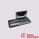 AFV10D-S41211 S2  YOKOGAWA Field Control Unit