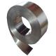 Ba Surface 316L Stainless Steel Strip Coil Roll 200mm Cold Rolled