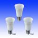 12watt led Bulb lamps|360 degree light ceramic ball bulb lamps |indoor lighting