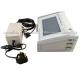 Ultrasonic Impedance Analyzer For Transducer 1KHz～500KHz hz 5Mhz