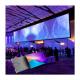 Indoor Digital Poster Active LED Display P2.6 P2.97 Animation LED Video Wall Display