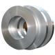 Soft Aluminium Alloy Strip For Construction And Decoration Alloy 1100 / 8011