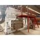 Full Automatic Customized Vacuum Extruding Mud Clay Brick Making Machine