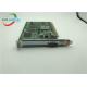 CE Approval SMT Machine Panasonic Replacement Parts NPM PC Board PPR0AE N610081331AB