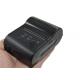 2 Inch Mini Mobile Handheld Portable Barcode Label Thermal Printer For Shipping Labels