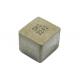 7443340068 SMD Shielded Power Inductor Magnetic Core Ferrite Chip