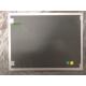 G150XNE-L01 Innolux LCD Panel 15 Inch LCM 1024×768 3.3V Without Touch Panel