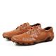 Men shoes-Fashion-LWMD15033