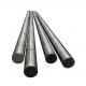 AISI 4140/1020/1045 steel round bar/carbon steel round bar