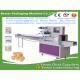 Bestar toilet roll packing machine, toilet roll wrapping machine,toilet paper roll rewinder, toilet tissue roll rewinder