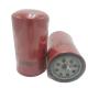 Iron Fuel Filter BF5815 for Year Other Diesel Engines within Your Budget