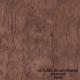 Furniture / Musical Instruments Africa Natural Bubinga Wood Veneer Swirl Grain 0.5mm