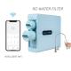2.1L/Min Home Water Purifier System With Advanced RO PPC Technology