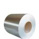Hot/Cold Rolled AISI SUS 201 304 316L 310S 409L 420 420j1 420j2 430 431 434 436L 439 Stainless Steel Sheet Coil ISO9001