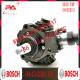 ISF2.8 Diesel Engine Fuel Injection Pump BH3T9350AA 4990601 0445020119