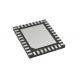 12Gbps Integrated Circuit Chip NB7NQ621MMUTWG Signal Buffers Repeaters Splitters