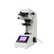 Mitech Micro Digital Rockwell Hardness Tester Real Time Printing Liquid Crystal